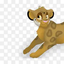 è β�� ����ʨ-������