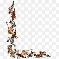 树 珠宝-空若网 树 珠宝-空若网