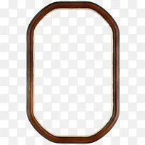 车身饰物 线条 饰物-空若网 车身饰物 线条 饰物-空若网