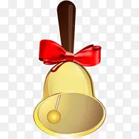 ʥ��װ��Ʒ ʥ���� ˿��-������