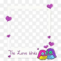 相框 即时相机 爱情-空若网 相框 即时相机 爱情-空若网