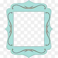 ��� ��ɫ ����-������