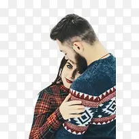 ���� ���� ��ϵ-������