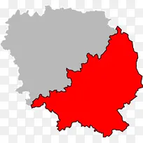 奥布森 圣罗兰 勒格兰堡-空若网 奥布森 圣罗兰 勒格兰堡-空若网