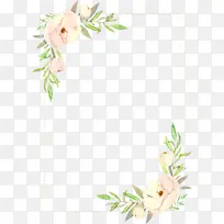 Ë®²Ê» »æ» »¨»ÜÉè¼Æ-¿ÕÈôÍø Ë®²Ê» »æ» »¨»ÜÉè¼Æ-¿ÕÈôÍø