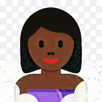 鼻子 卡通 头发-空若网 鼻子 卡通 头发-空若网