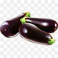 素食 蔬菜 茄子-空若网 素食 蔬菜 茄子-空若网