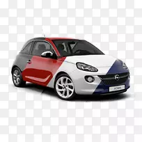 欧宝阿斯特拉市汽车沃克斯豪尔阿斯特拉-欧宝-空若网 欧宝阿斯特拉市汽车沃克斯豪尔阿斯特拉-欧宝-空若网