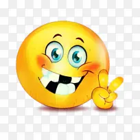 ΢Ц ��ɫ ����-������