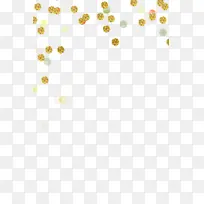 线 黄色 点-空若网 线 黄色 点-空若网