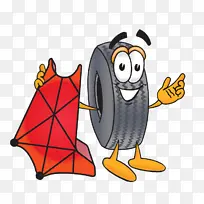 ������̥ ��ͨ-������