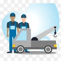 间皮瘤 服务 石棉-空若网 间皮瘤 服务 石棉-空若网