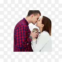 情侣 爱情 关系-空若网 情侣 爱情 关系-空若网