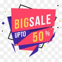 ��־ ��� �Ƕ�-������