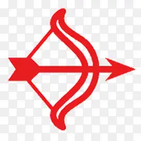 ͼ����� ���� ����-������