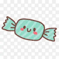 创意 椭圆形-空若网 创意 椭圆形-空若网