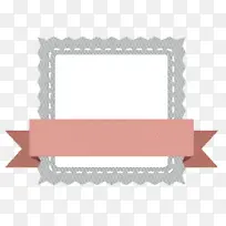 内容管理系统 数据 数据库-空若网 内容管理系统 数据 数据库-空若网