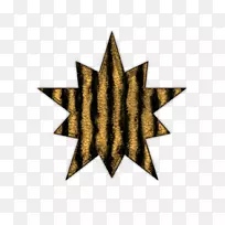 明星电脑图标-倾注-空若网 明星电脑图标-倾注-空若网