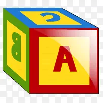 交通标志 标志 黄色-空若网 交通标志 标志 黄色-空若网