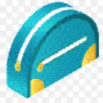 个人防护装备 绿色 材料-空若网 个人防护装备 绿色 材料-空若网