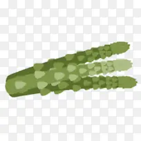 Ò¶×Ó ÂÌÉ« Ê÷-¿ÕÈôÍø Ò¶×Ó ÂÌÉ« Ê÷-¿ÕÈôÍø