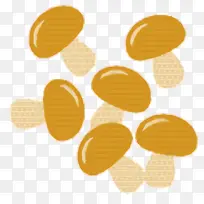 ��ɫ ��Ʒ ˮ��-������