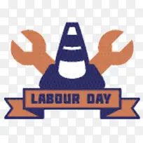 标志 线条-空若网 标志 线条-空若网