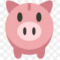 胡须 猪 鼻子-空若网 胡须 猪 鼻子-空若网