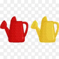 ���� ��ɫ ��ë-������