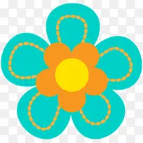 营销 零售 商业-空若网 营销 零售 商业-空若网