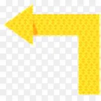 三角形 角度 黄色-空若网 三角形 角度 黄色-空若网