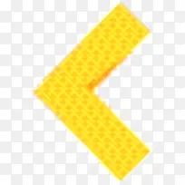 ���� �Ƕ� ����-������