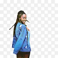 快乐的人 微笑 快乐-空若网 快乐的人 微笑 快乐-空若网