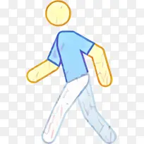 头饰 棒球 手指-空若网 头饰 棒球 手指-空若网