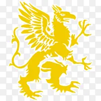 格伦代尔 学校-空若网 格伦代尔 学校-空若网