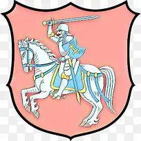 外套 上衣 卡通-空若网 外套 上衣 卡通-空若网