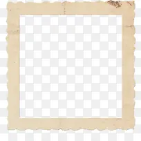 相框 矩形 米色-空若网 相框 矩形 米色-空若网