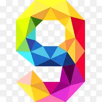 数字 字母 字母表-空若网 数字 字母 字母表-空若网