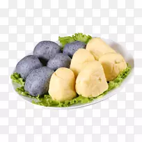 素食料理鱼丸食谱边菜舒适感食物-谷类面包-空若网 素食料理鱼丸食谱边菜舒适感食物-谷类面包-空若网