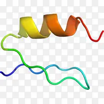 文化 数字 绘图-空若网 文化 数字 绘图-空若网