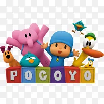 电视节目 波科约舞 卡通-空若网 电视节目 波科约舞 卡通-空若网