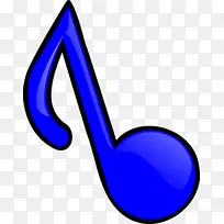 线条 祝福 人物-空若网 线条 祝福 人物-空若网