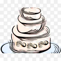 ÉúÈÕµ°¸â µ°¸â »éÀñµ°¸â-¿ÕÈôÍø ÉúÈÕµ°¸â µ°¸â »éÀñµ°¸â-¿ÕÈôÍø