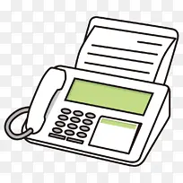 传真 电话 文本-空若网 传真 电话 文本-空若网