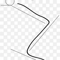 角度 直线 三角形-空若网 角度 直线 三角形-空若网