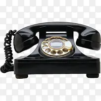 手机 电话 网页设计-空若网 手机 电话 网页设计-空若网