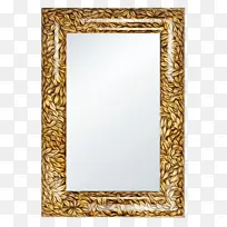 ���� ���� ͼ��-������