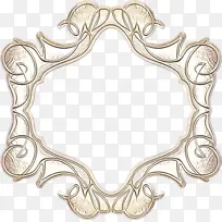 上帝 安拉 互联网论坛-空若网 上帝 安拉 互联网论坛-空若网