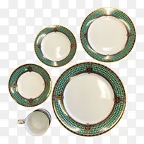 采购产品盘子 餐具 瓷器-空若网 采购产品盘子 餐具 瓷器-空若网