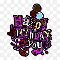 ���տ���-������